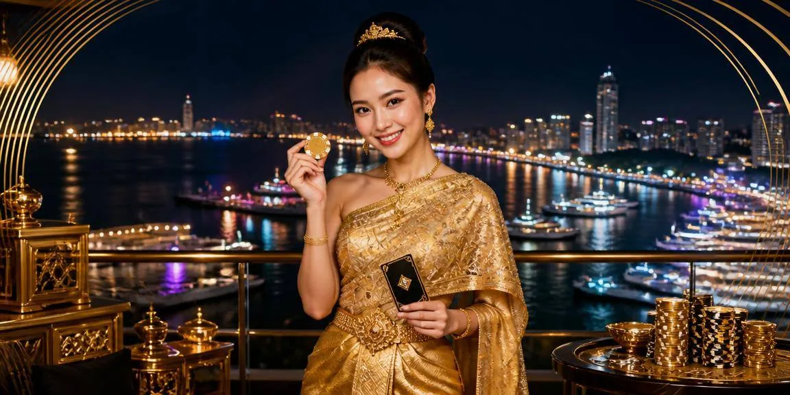 911faz เบราว์เซอร์บนมือถือ